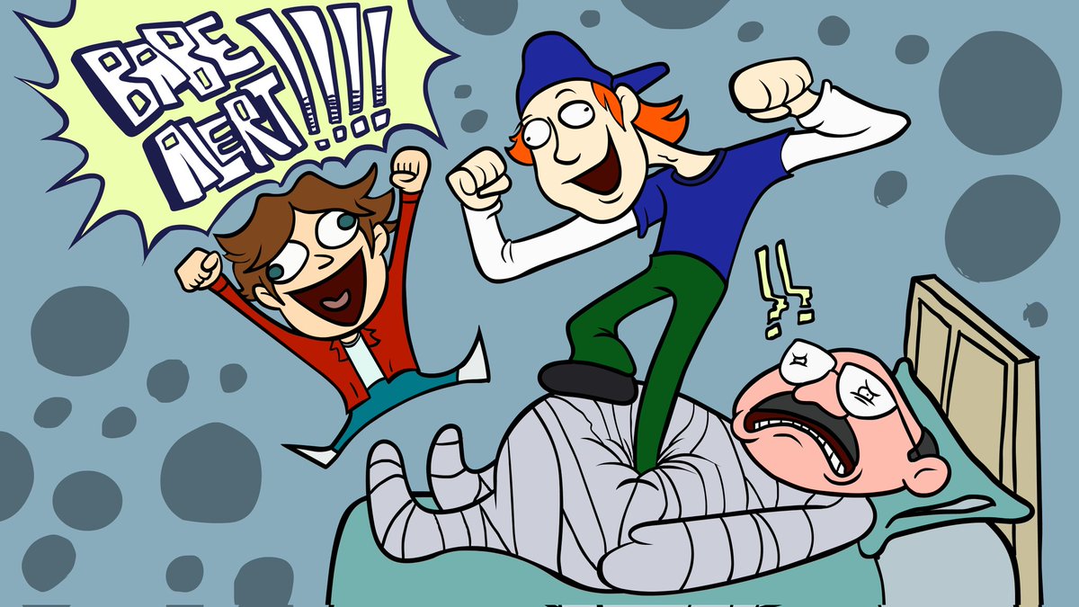 newgrounds.com/portal/view/98… watch this and rate 5 :))))