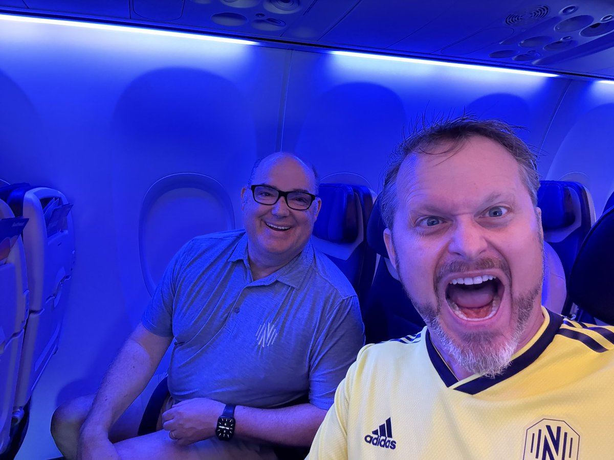 Brad B. Lott tweet media