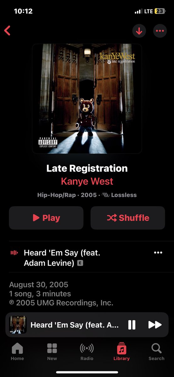 Spinabenz . ( Rayquan ) (@spinabenz_) on Twitter photo 