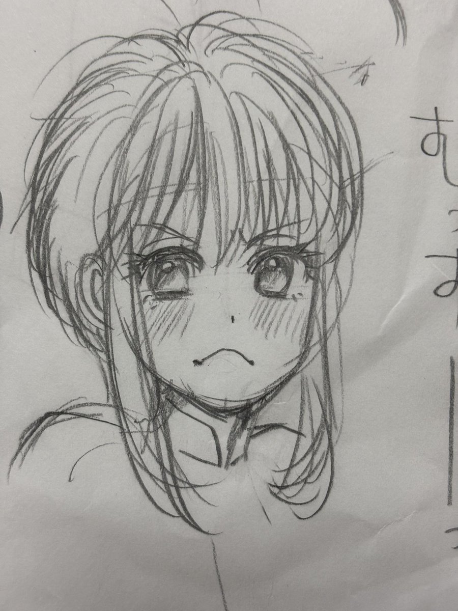 真昼♬ (@celislakce) on Twitter photo 照れ隠しなラクチェです。
#ラクチェ
#聖戦の系譜 照れ隠しなラクチェです。
#ラクチェ
#聖戦の系譜