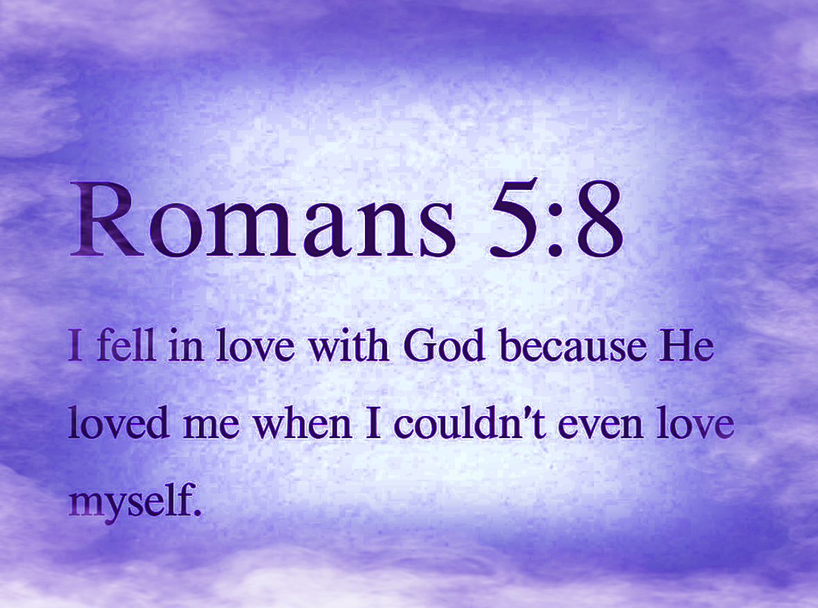 Finally at 61-I now Grasp this! Be Blessed. Be Positive. Give Thanks. #Love