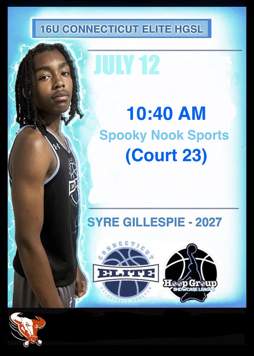 Syre Gillespie (@syregillespie1) on Twitter photo 