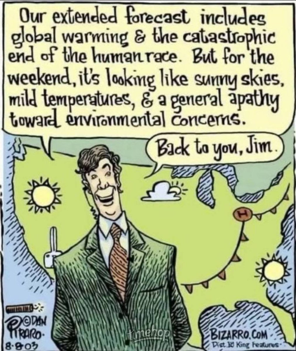 CT (@cdtwriter) on Twitter photo 