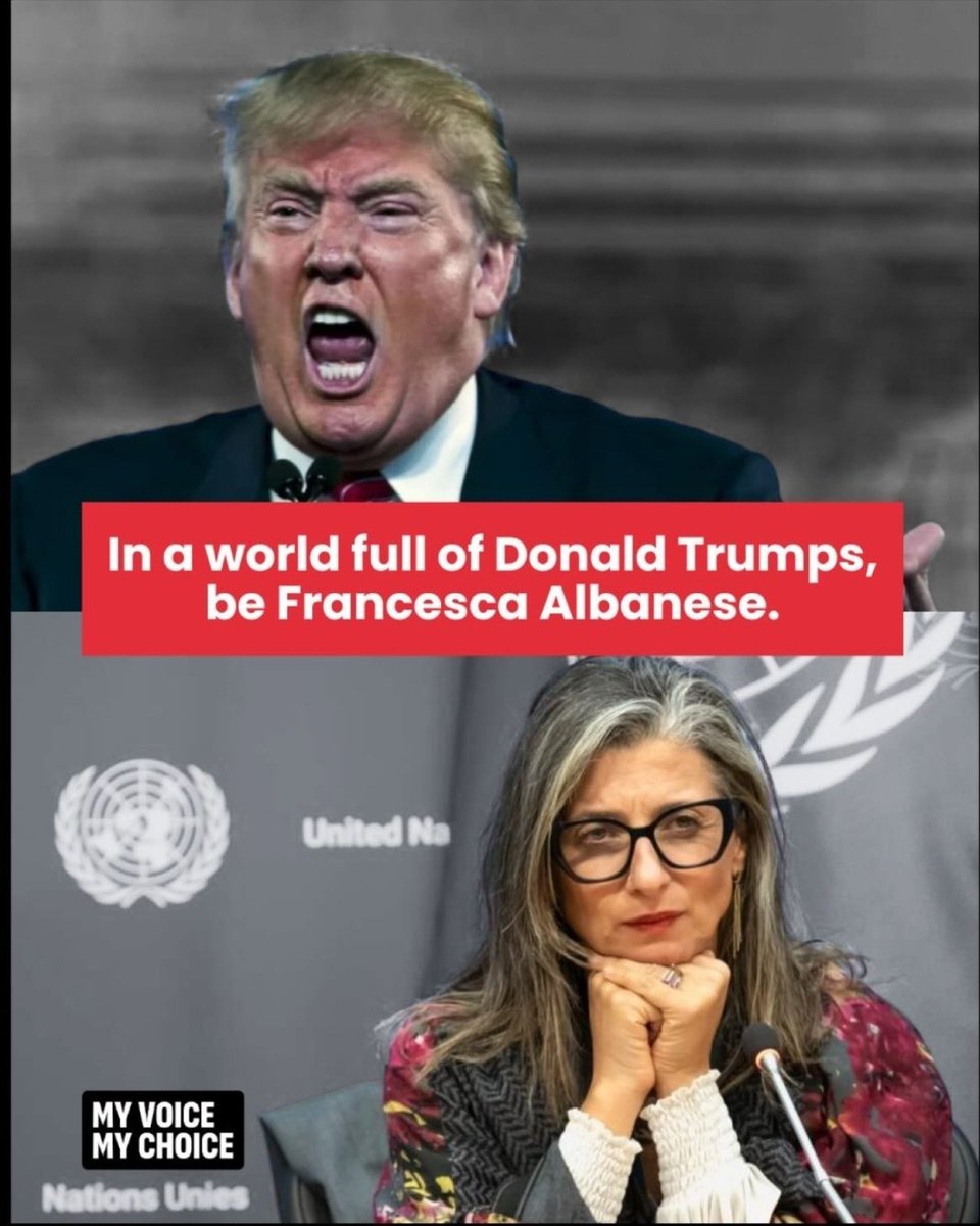 You bet!