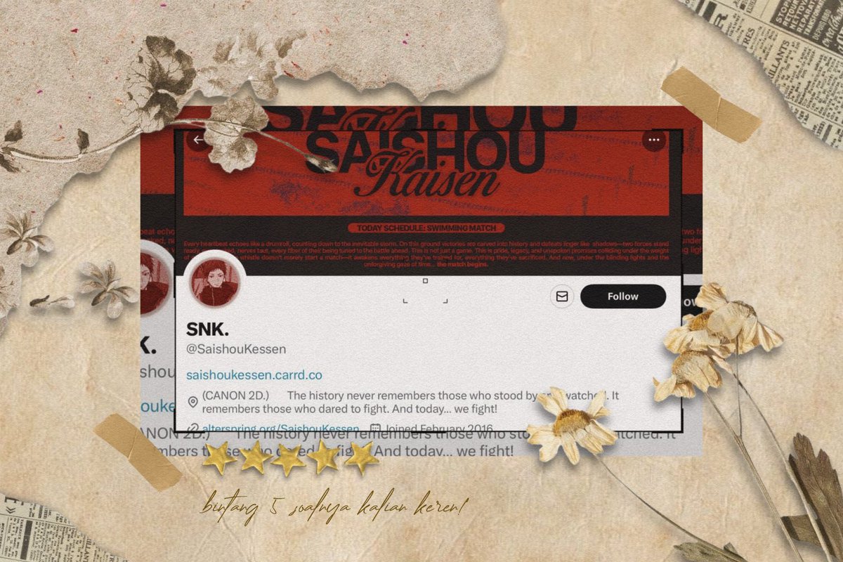 Info 2D CA. tweet media