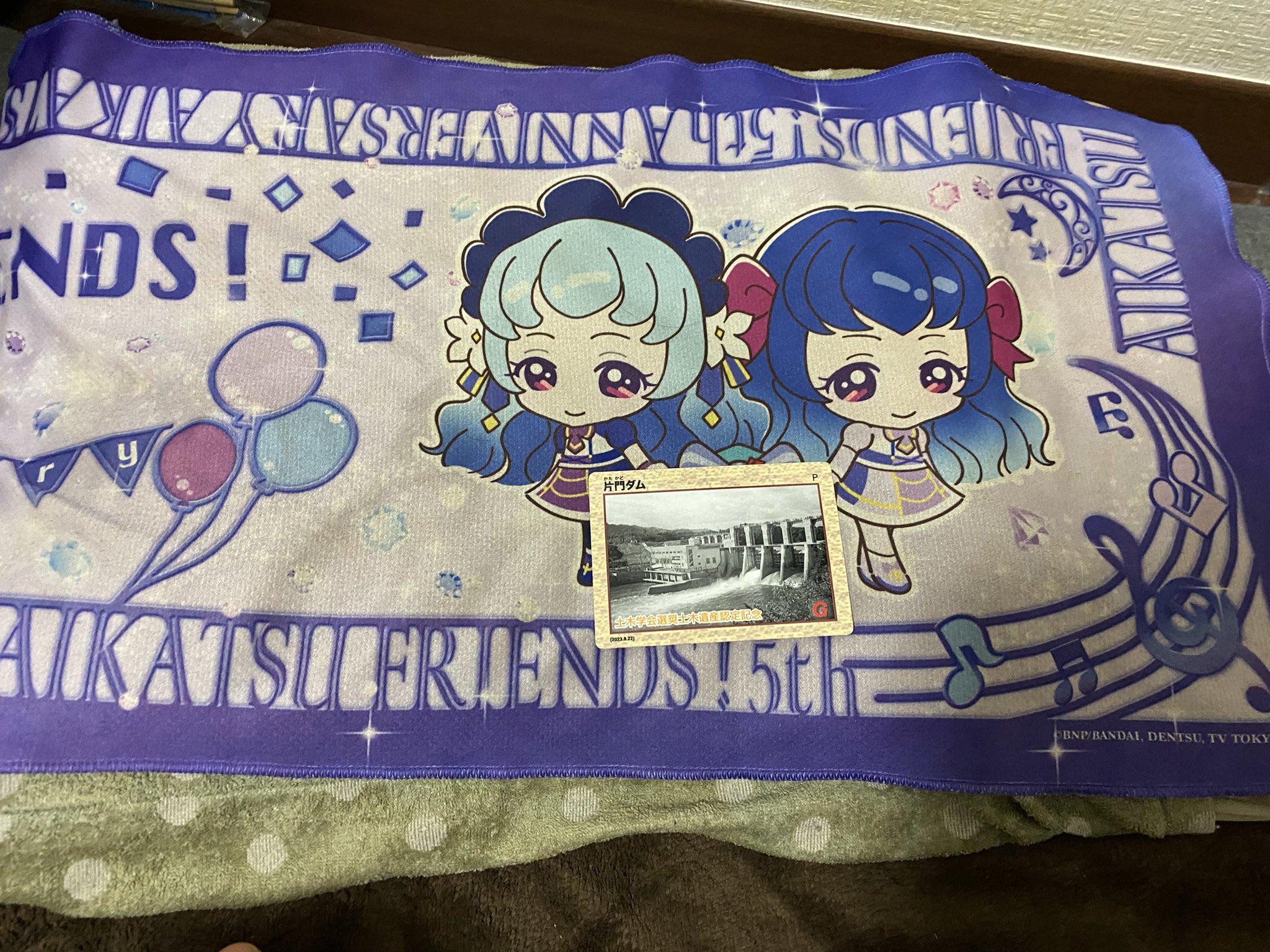 俊識@JB74シエラ on X: 