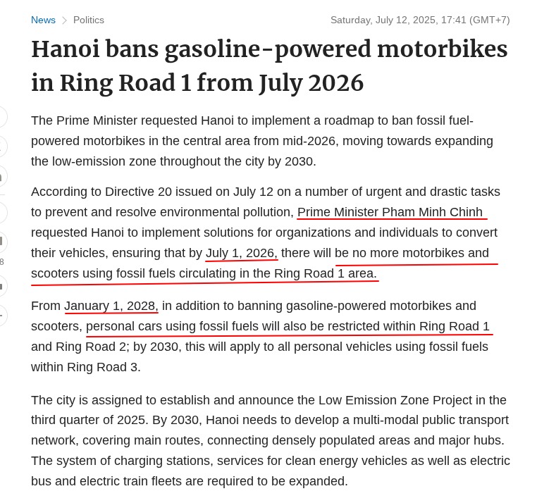 Dominic Scriven (@dominicscriven) on Twitter photo 