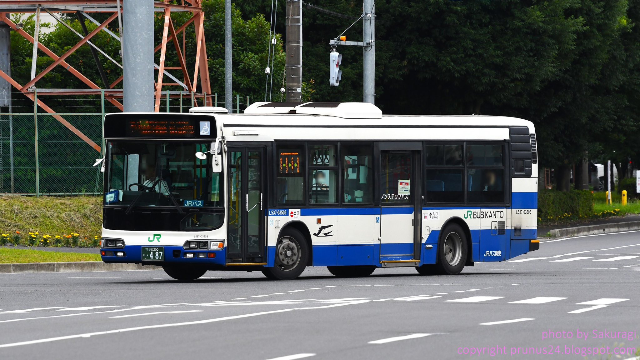 バズ sp ウッディ sp 型式:CBA-217378｜Sクラス(メルセデスAMG)の総合情報