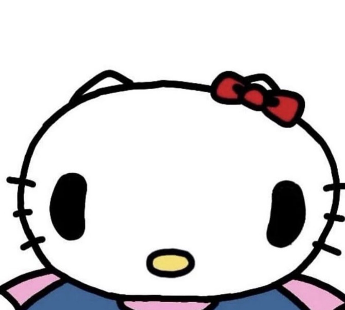 socdarling's tweet image. a bunch of fat retards are mad at me