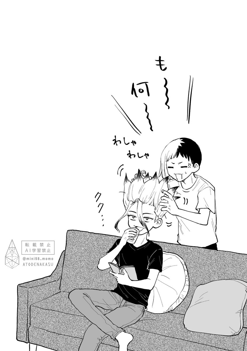 (2/5) 