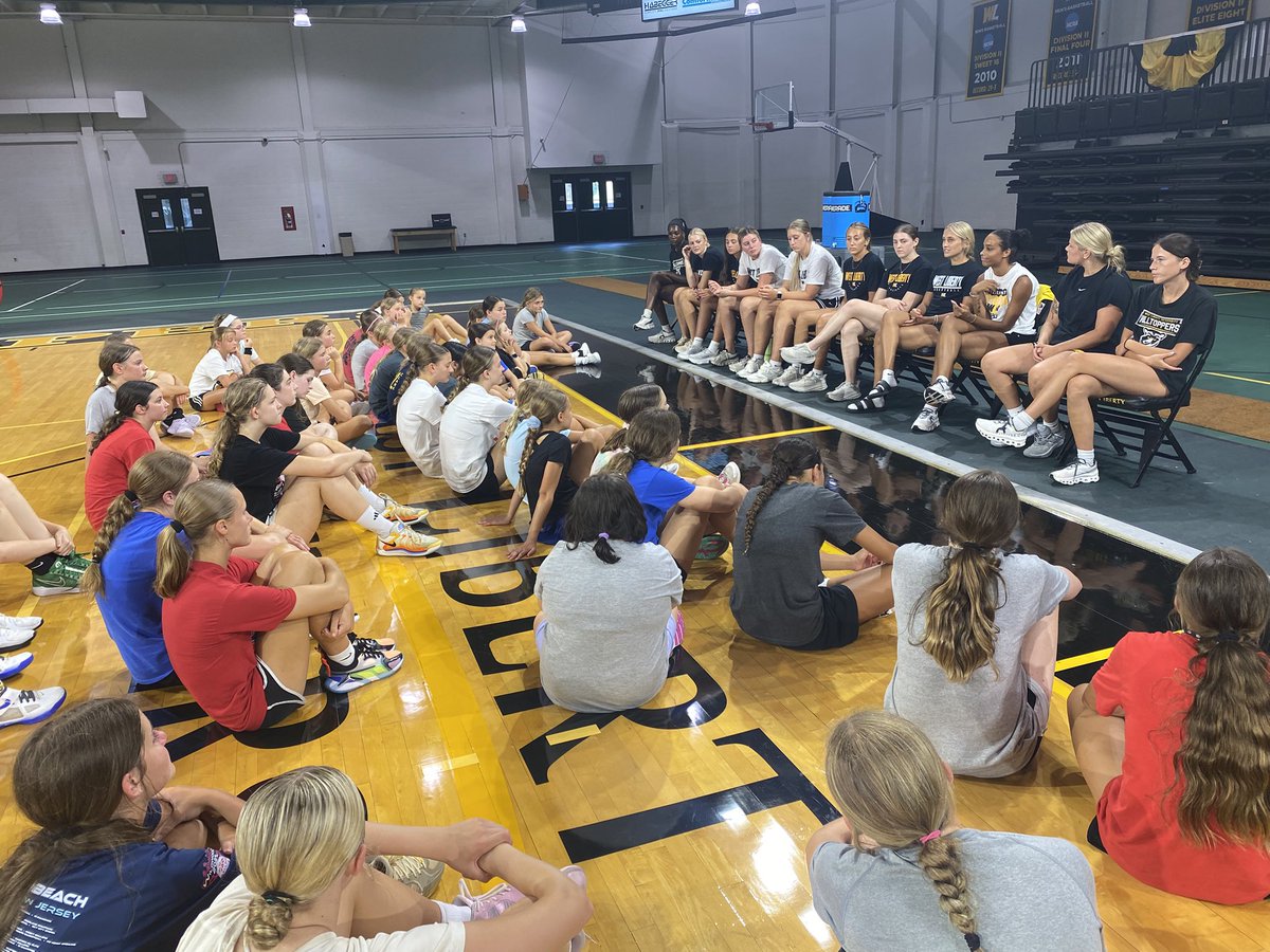 Cassie Seth tweet media