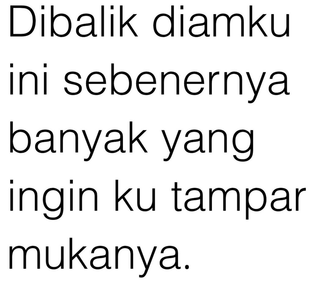 akataro (@sukopracer) on Twitter photo 