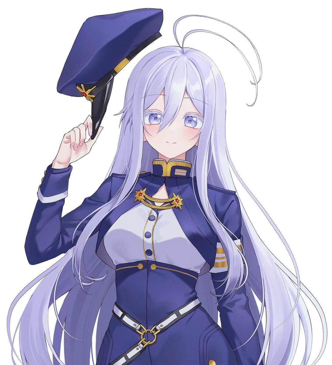 2baeg_'s tweet image. #ヴラディレーナ・ミリーゼ生誕祭2025
12시 전에 완성 못 할 것 같아서
레나 생카 종이컵 협력한 그림 올려봅니다☺️