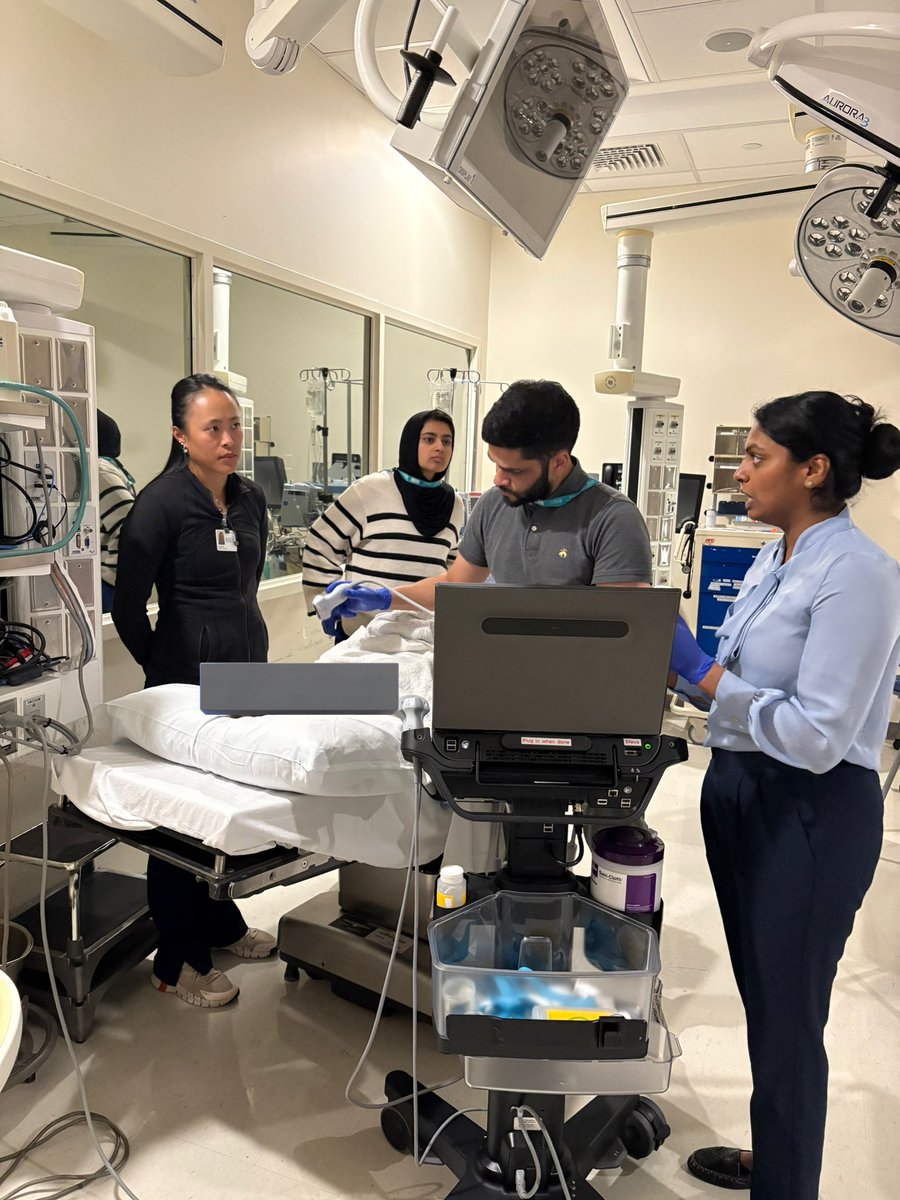 BU/BMC Section of Nephrology (@bu_bmc_renal) on Twitter photo ✨Highlighting our second annual <a href="/bu_bmc_renal/">BU/BMC Section of Nephrology</a> POCUS workshop at new fellow orientation led by <a href="/JaberiAala/">Aala Jaberi</a> and <a href="/DeepthiGunasek1/">Deepthi Gunasekaran</a> #Nephrology #POCUS #MedEd #FellowshipOrientation ✨Highlighting our second annual <a href="/bu_bmc_renal/">BU/BMC Section of Nephrology</a> POCUS workshop at new fellow orientation led by <a href="/JaberiAala/">Aala Jaberi</a> and <a href="/DeepthiGunasek1/">Deepthi Gunasekaran</a> #Nephrology #POCUS #MedEd #FellowshipOrientation