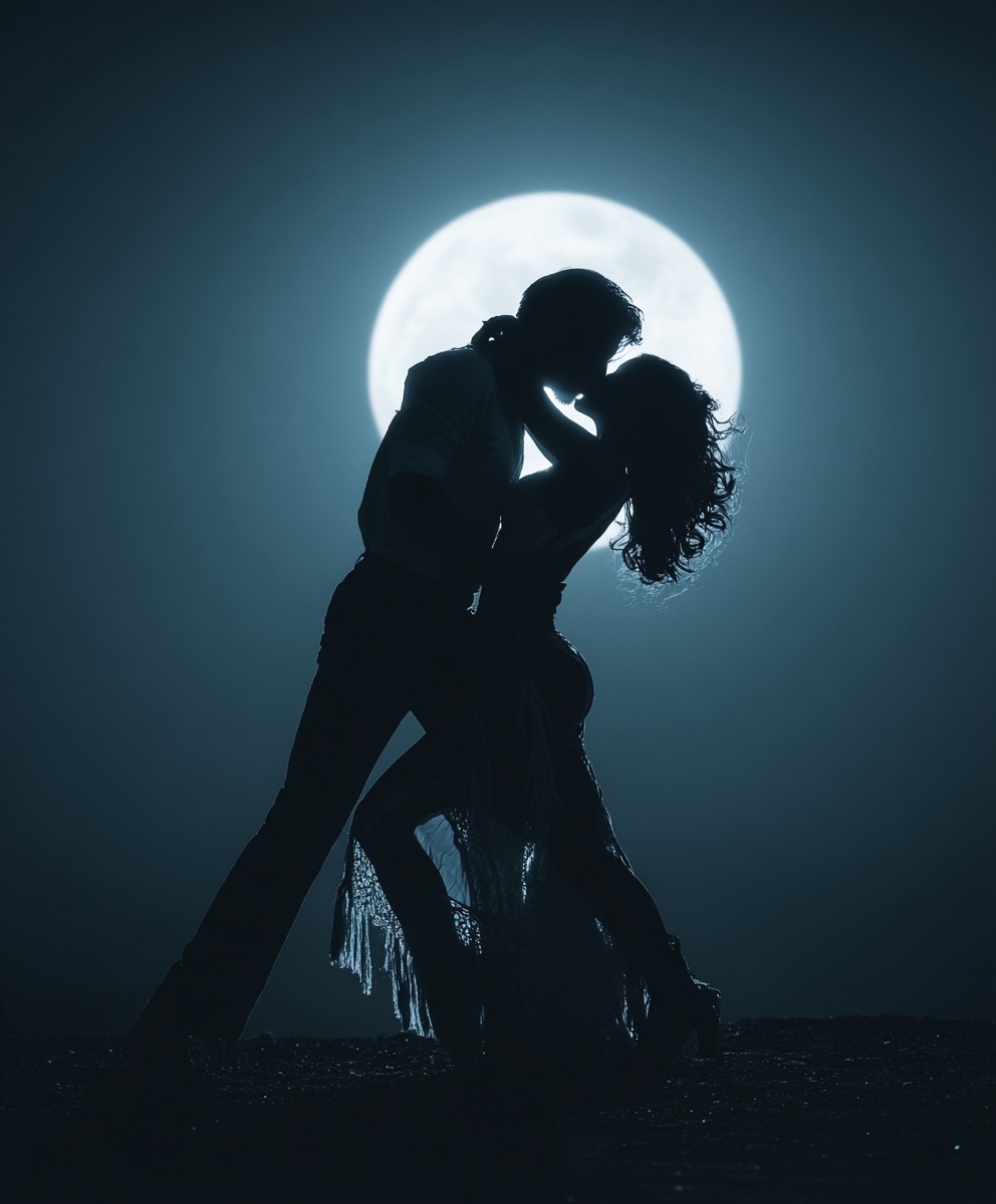 NFTNomad_0_0 (@nftnomad_0_0) on Twitter photo 