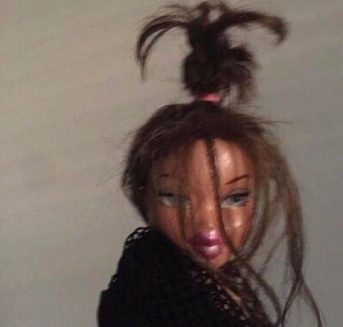 <a href="/PopCrave/">Pop Crave</a> She did dis one