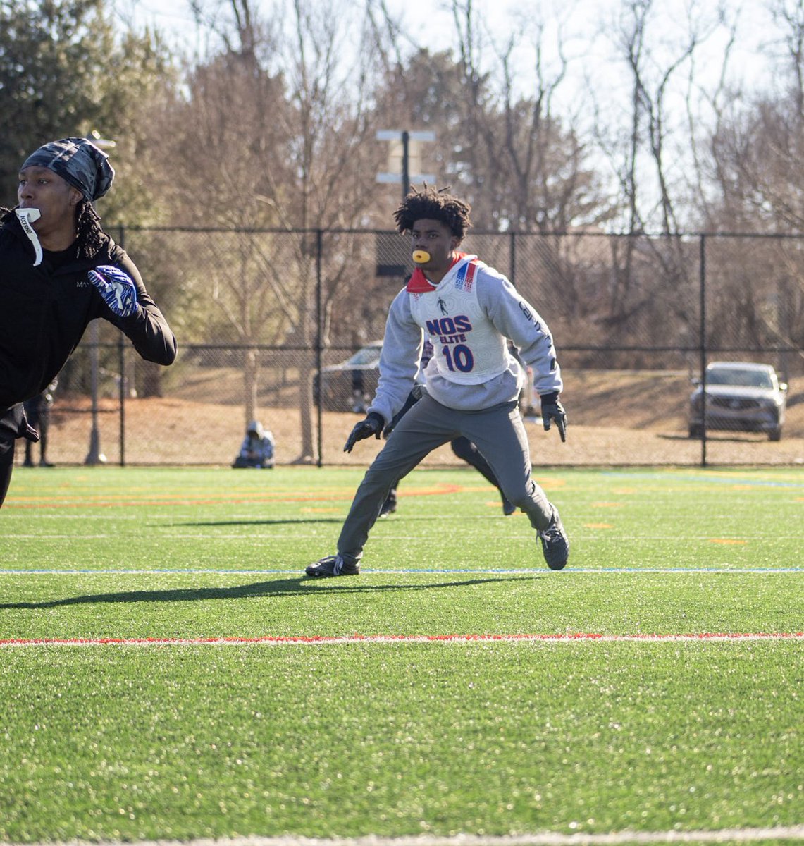 blake10kk's tweet image. I appreciate @KevinMoses38 for the article that he’s written up on me, Thank You for the exposure.
@MustangGang410
kevinmosesscouting.com/post/the-lockd…