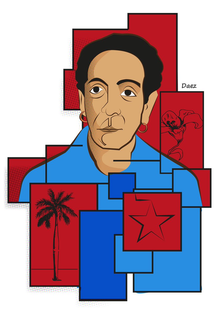 Mantener presente a Mariana Grajales es recordar el espíritu de lucha que caracterizó a las cubanas durante el proceso revolucionario y que en la actualidad sigue forjando el carácter de muchas mujeres que, al igual que ella, se yerguen sobre su tiempo.