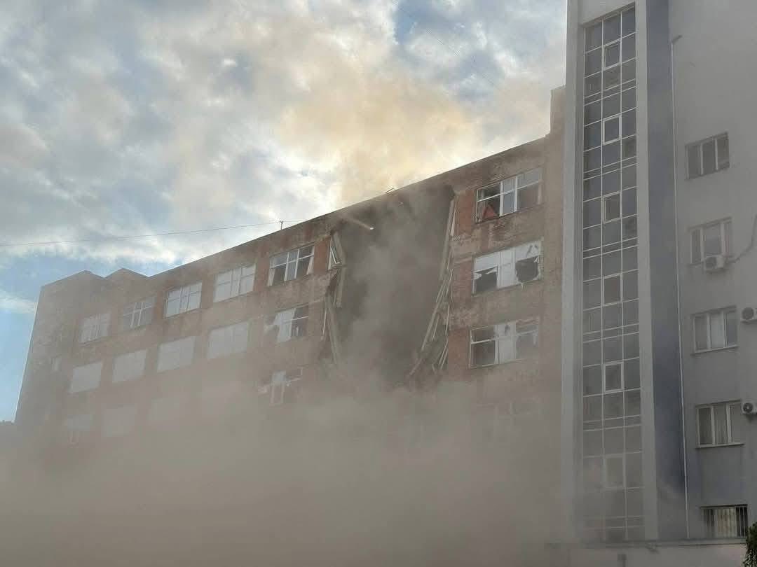 gydravlik.eth 💹🧲🇺🇦 tweet media