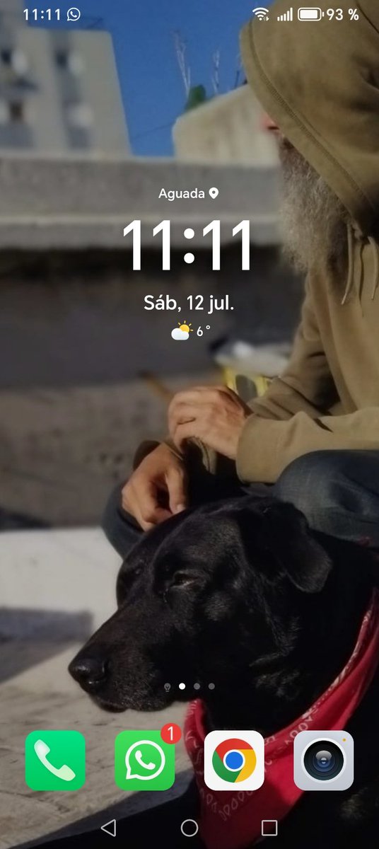 No puedo parar... si sigo así, en 1 semana máximo, soy un ser 84% de luz aprox. 💅