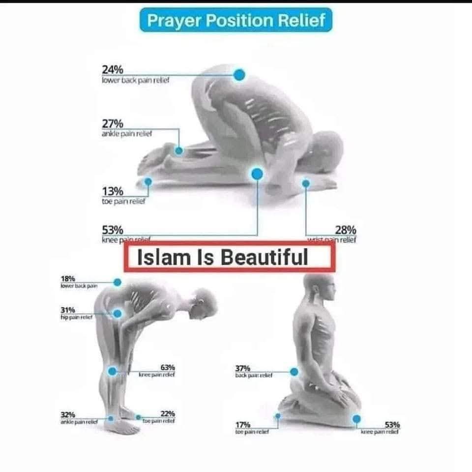 Cool_Ustaaz ☪ tweet media