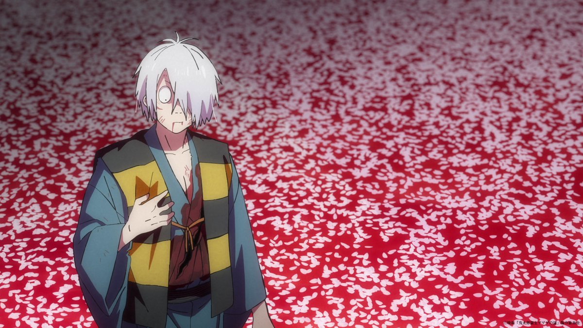 📺 #みんなでゲ謎 ＼ 📜裏話MEMO ￣￣￣￣￣￣ ちゃんちゃんこについて