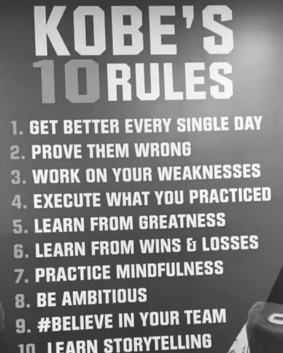 Greatness is not born. It is built brick by brick.

Each day becomes a test of hunger, focus, humility, and execution.

Talent may open the door but discipline keeps it from closing.

We win by who we become, not just what we achieve.