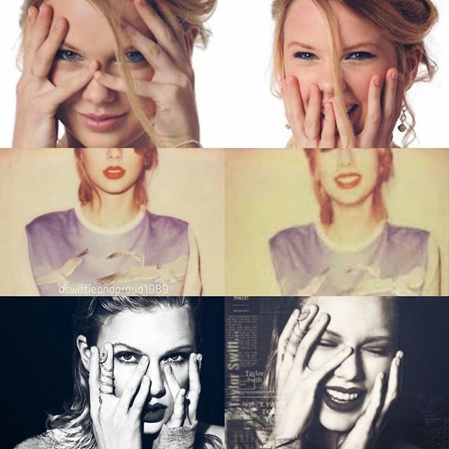 Why am I emotional