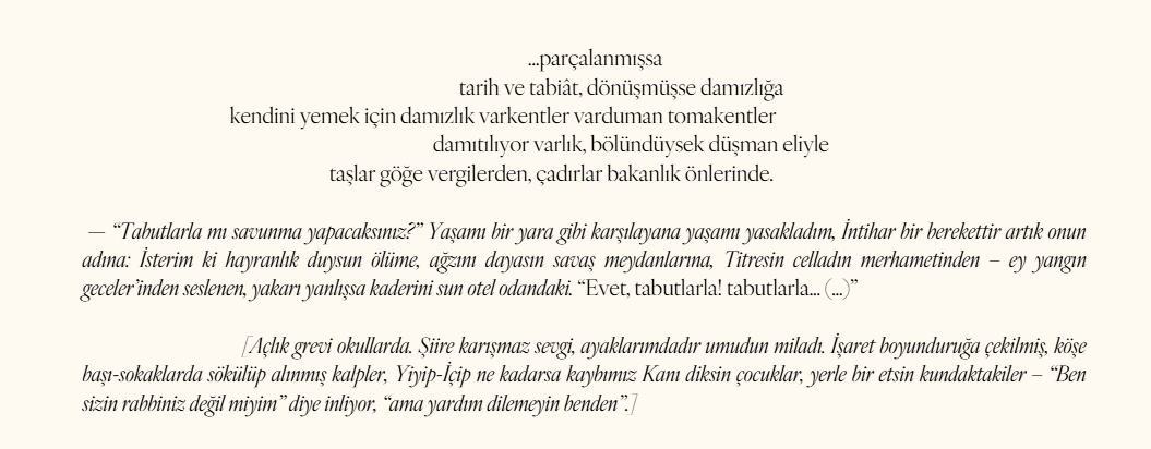 Batuhan Çağlayan (@gomutgece) on Twitter photo Dünyaların Çoğulluğu'nun (<a href="/dcogullugudergi/">Dünyaların Çoğulluğu</a>) son sayısında yayımlanan "Taslak, Kabul Edilemez" şiirimden.
Link: dunyalarincogullugu.com/wp-content/upl… Dünyaların Çoğulluğu'nun (<a href="/dcogullugudergi/">Dünyaların Çoğulluğu</a>) son sayısında yayımlanan "Taslak, Kabul Edilemez" şiirimden.
Link: dunyalarincogullugu.com/wp-content/upl…