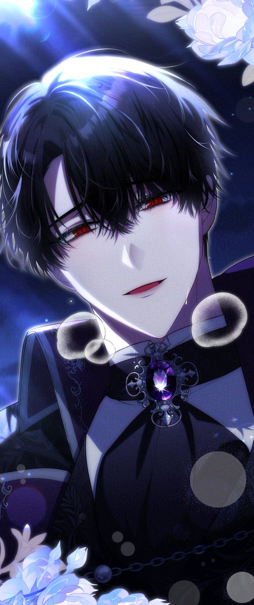 loolvl0's tweet image. 🌹&amp;lt;아기 요정은 악당&amp;gt; 33화 업로드 되었습니다!🦋
늘 감사합니다! 즐겁게 봐주세요! 

카카오페이지: page.kakao.com/content/662847…
카카오웹툰: url.kr/e3klqw