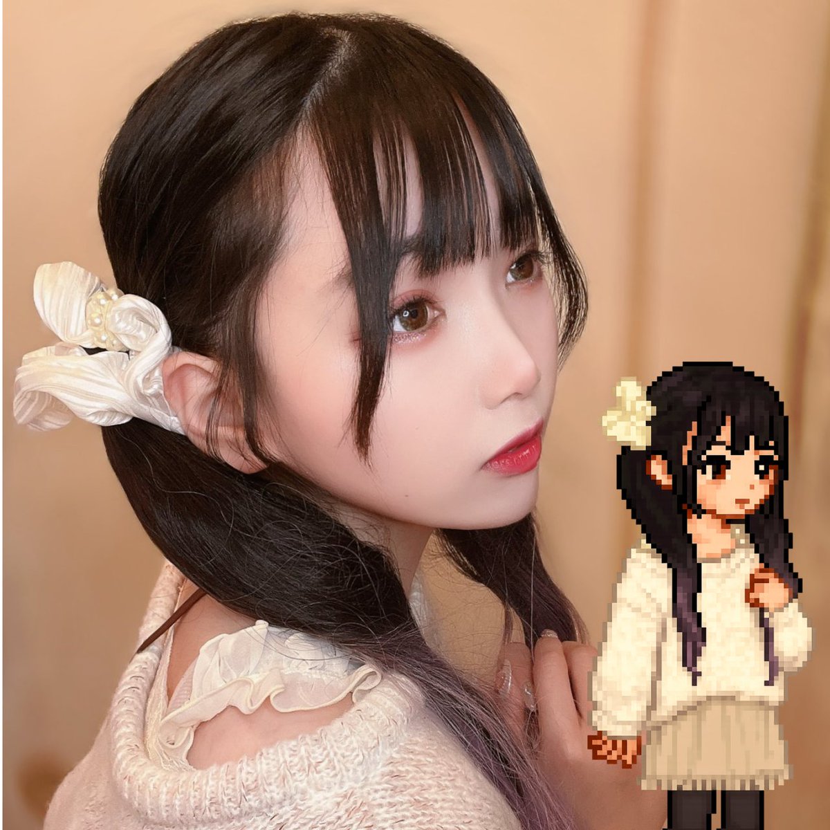 いちごです( ⑅﻿ᴗ͈ ᴗ͈)♡ Posts with replies by ㍿∜ごて.com (@GoGo_15Chaan) / X
