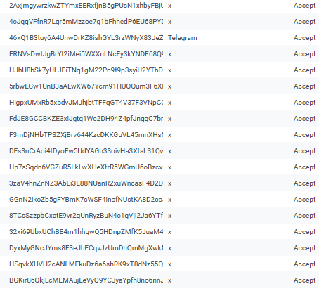 shadowptl's tweet photo. 🚀 AIRDROP ALERT!
We’ve collected hundreds of wallets already – don’t miss out! More participants = Bigger community = Bigger success!
#Airdrop #CryptoAirdrop #FreeCrypto #CryptoGiveaway #CryptoRewards #SOL #Solana #SOLEDU #Web3 #Web3Education #LearnToEarn #CryptoCommunity #Blockchain #CryptoNews #CryptoEducation #CryptoLearning #CryptoLife #CryptoAfrica #DeFi #DeFiAirdrop #SolanaAirdrop #NFT #NFTCommunity #CryptoUpdates #CryptoInvesting #CryptoOpportunity #CryptoGrowth #CryptoEarn