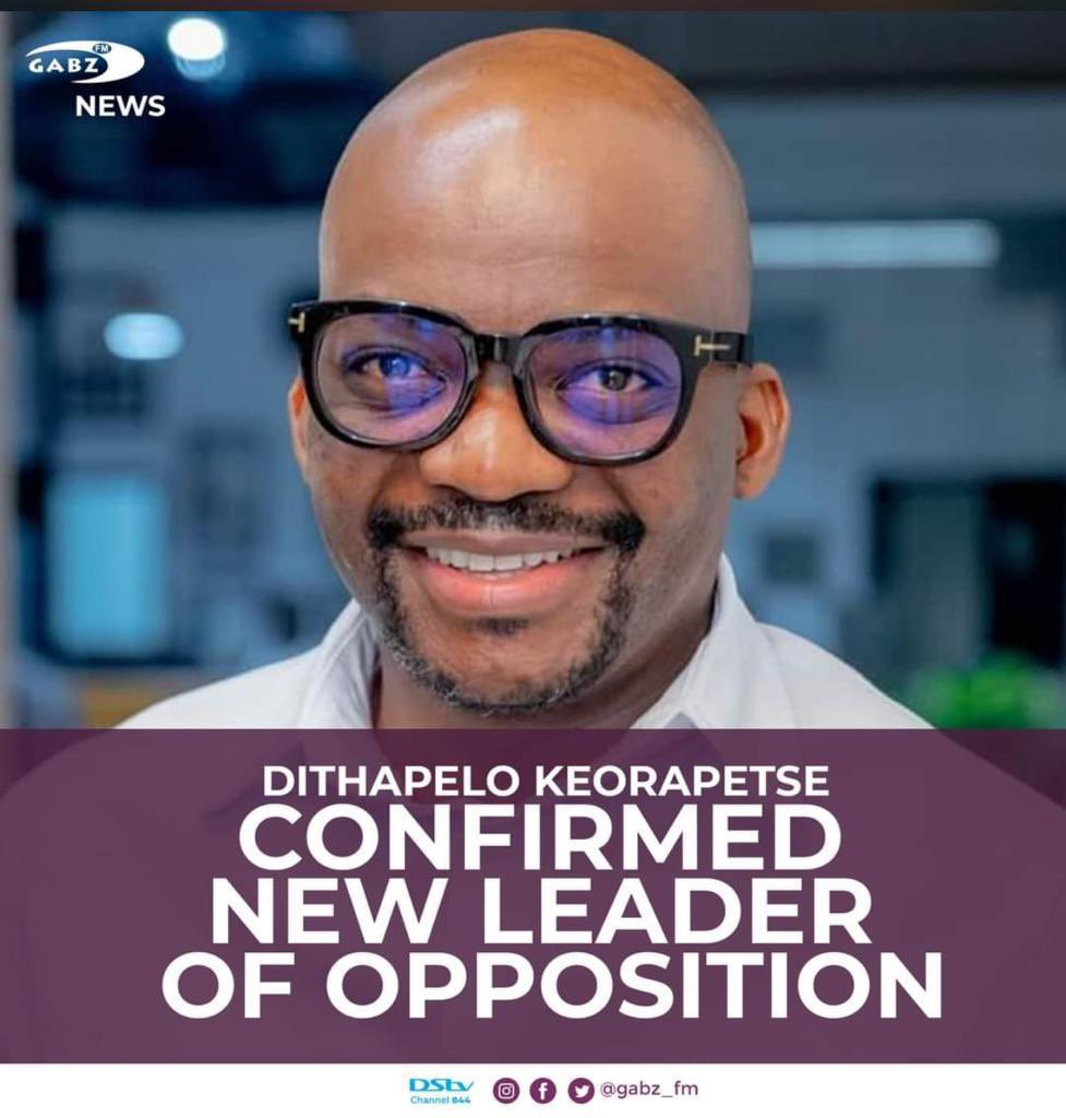 For God and Country: The right side of history💙 

Let me salute the foundation of resistance! 

Three years ago, the revolution and its leadership were under all manner of threats and attacks by forces which sought to derail us…We stood up to be counted among the many who took
