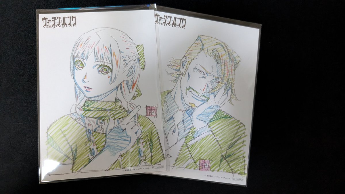 もりりんページ もりりん (@mementomori72) / Posts / X