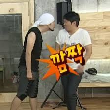 조랄.. tweet media