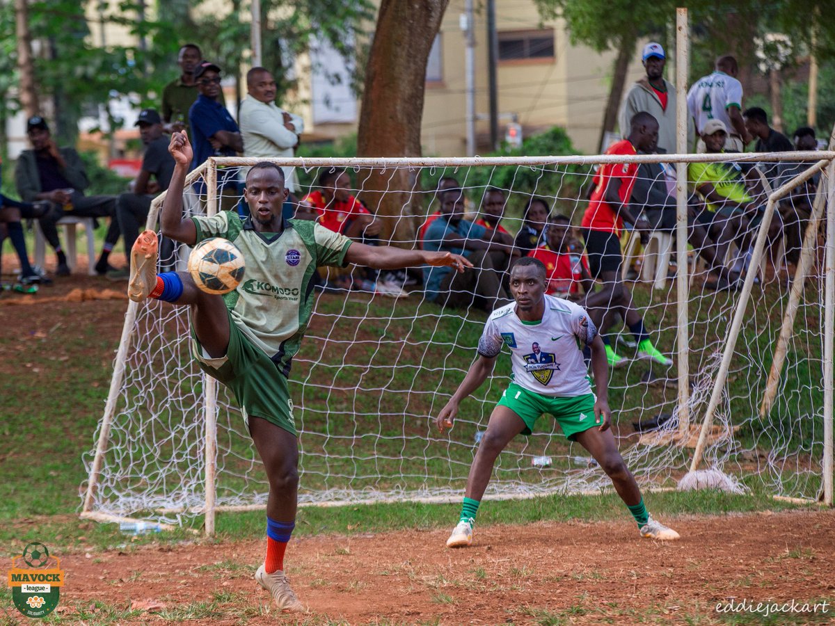 Ahabwe Davis (@ahabwedavis438) on Twitter photo 