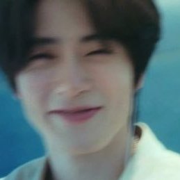 윤오야 (@jjh_jay0214) on Twitter photo 