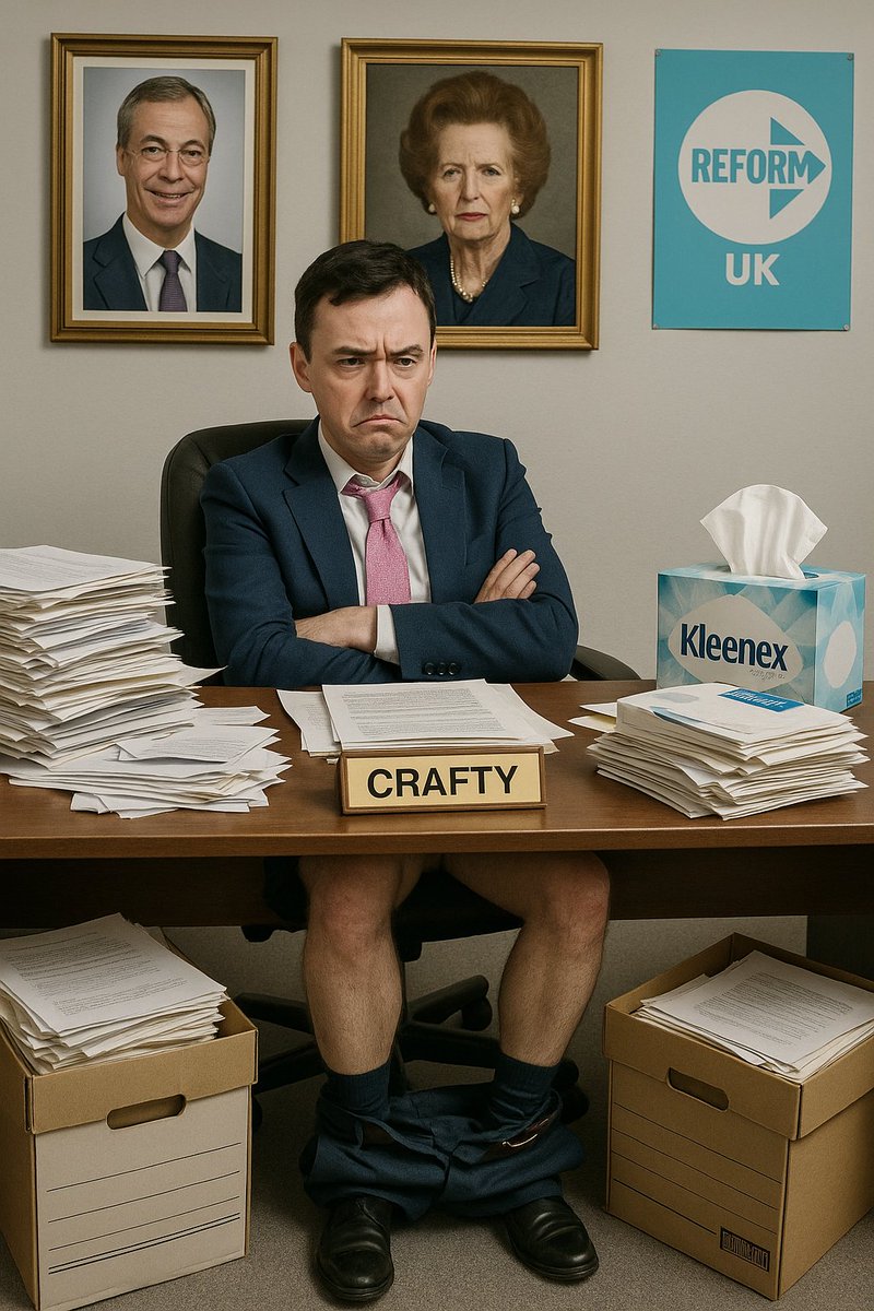 "Mom, they still won't let me go to the #DurhamMinersGala"