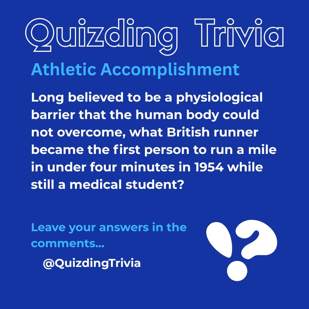 Quizding Trivia tweet media