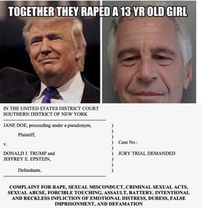 Linda Hamlyn (@hamlynlinda) on Twitter photo <a href="/DHSgov/">Homeland Security</a> The proof again in case you missed the first proof.
Education lesson:
Stop bypassing hardened criminals because their colour isn't dark enough.
Either arrest criminals no matter what the colour,
Or go back to your KKK club <a href="/DHSgov/">Homeland Security</a> The proof again in case you missed the first proof.
Education lesson:
Stop bypassing hardened criminals because their colour isn't dark enough.
Either arrest criminals no matter what the colour,
Or go back to your KKK club