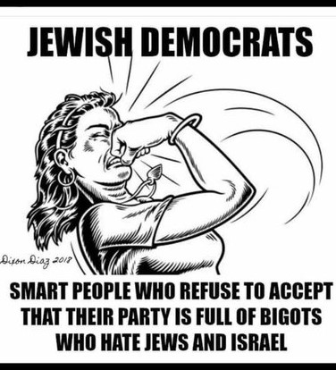 The Cat's Meow (@cattusfelis) on Twitter photo Smart? More like useful idiots. Smart? More like useful idiots.