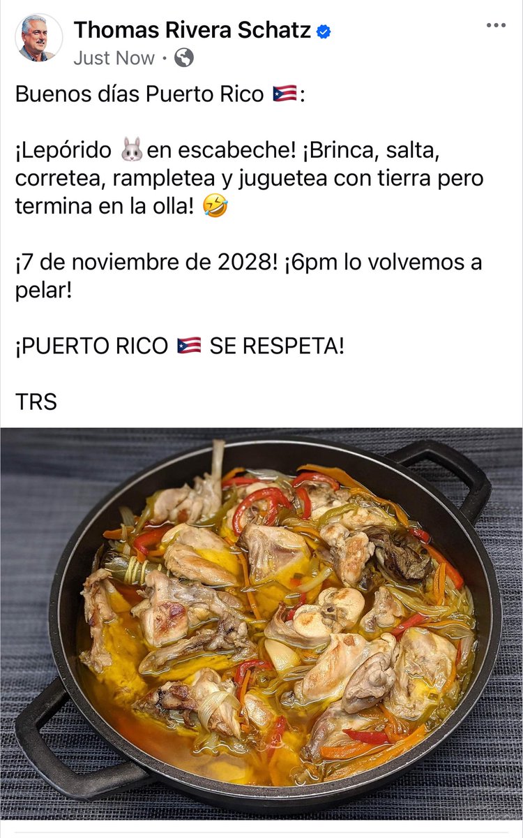 trschatz51's tweet image. 