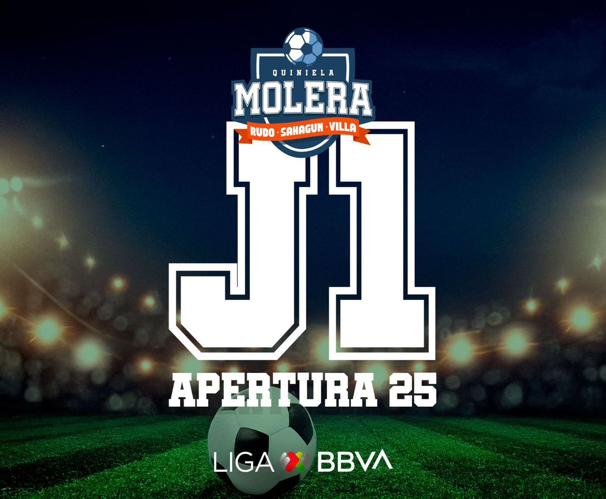 <a href="/GeorginaHolguin/">Georgina Holguin 💙</a> <a href="/Alonso_Cabral/">Alonso Cabral</a> <a href="/raulsarmiento/">Raul Sarmiento</a> <a href="/adevaldes/">Antonio de Valdés</a> <a href="/_octaviovaldez/">Octavio Valdez</a> <a href="/gabscobo/">Gabriela Cobo</a> <a href="/laloeluna/">Lalo Luna</a> <a href="/oscargutierrez7/">oscar gutierrez p.</a> <a href="/JennSeefoo/">Jennifer Seefoo</a> <a href="/hagala_/">Pedro Antonio Flores ⭐️⭐️⭐️</a> <a href="/estarc62/">Esteban Arce</a> <a href="/Jorgecocoa/">J. Alvarez 🥥</a> <a href="/BrodyRenteria/">Brody Renteria</a> <a href="/giselle_zm/">Giselle Zarur Maccise</a> <a href="/LuisElFurbi/">Luis A. Martinez “El Furbi”</a>