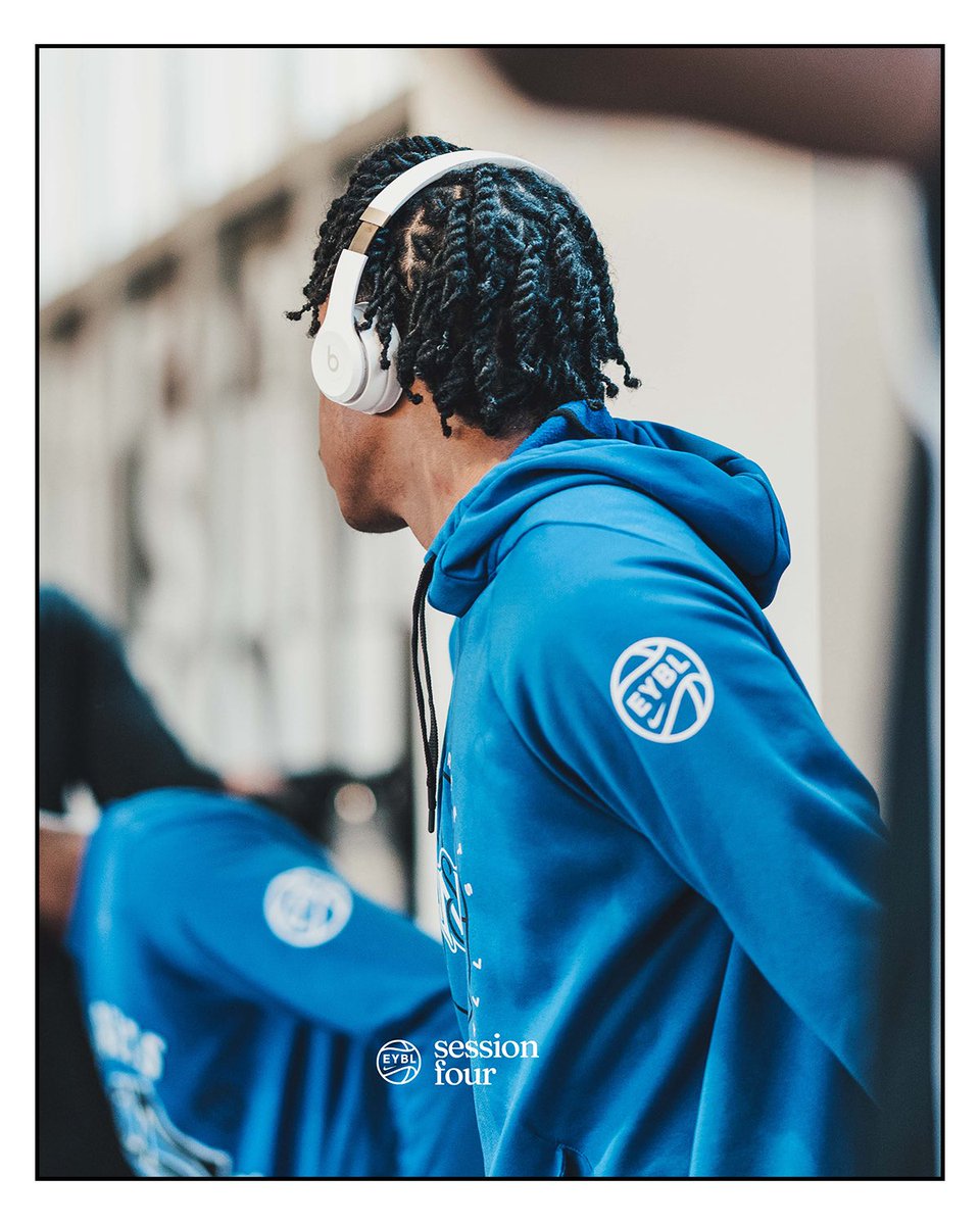 Ⓜ️💨
#RespectTheStreets