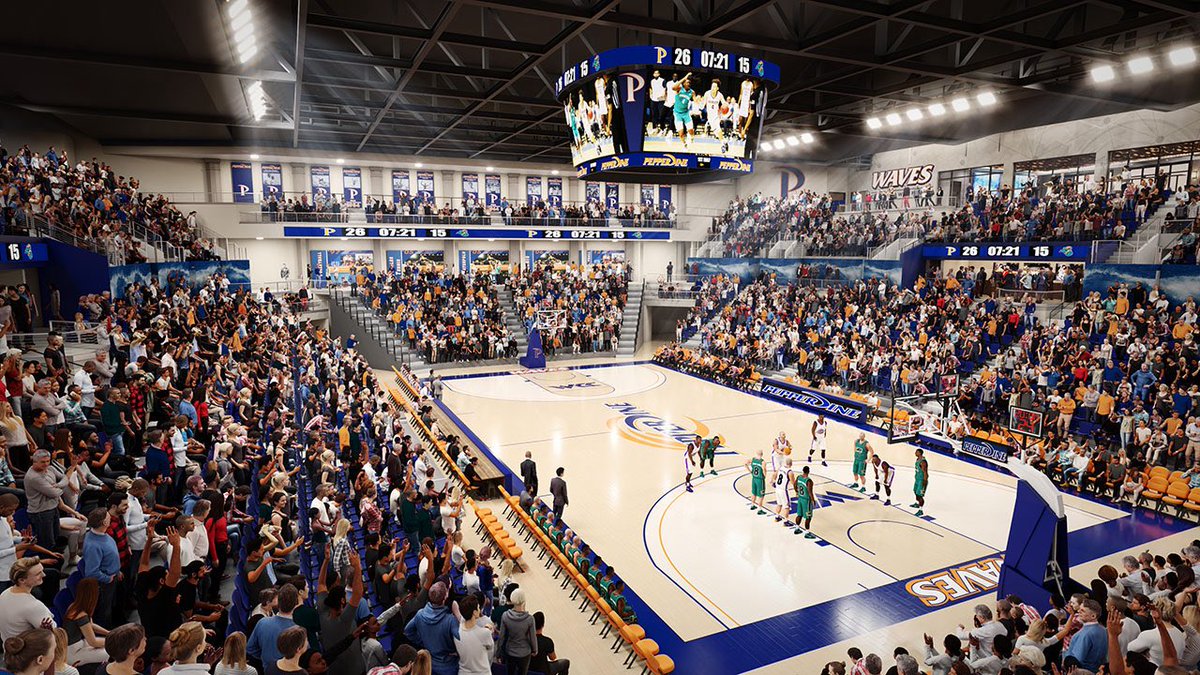 ty3on_'s tweet image. Honored and excited to receive a Division 1 offer from Pepperdine University 🌊
Grateful for the opportunity. The journey continues. #AGTG.
@PeppBasketball @Hoops2027 @cp_hoops @KenStephens716 @bigsloan32 @djones8301 @RcsSports
#Pepperdine #NextUp #2027Prospect #RecruitCP…