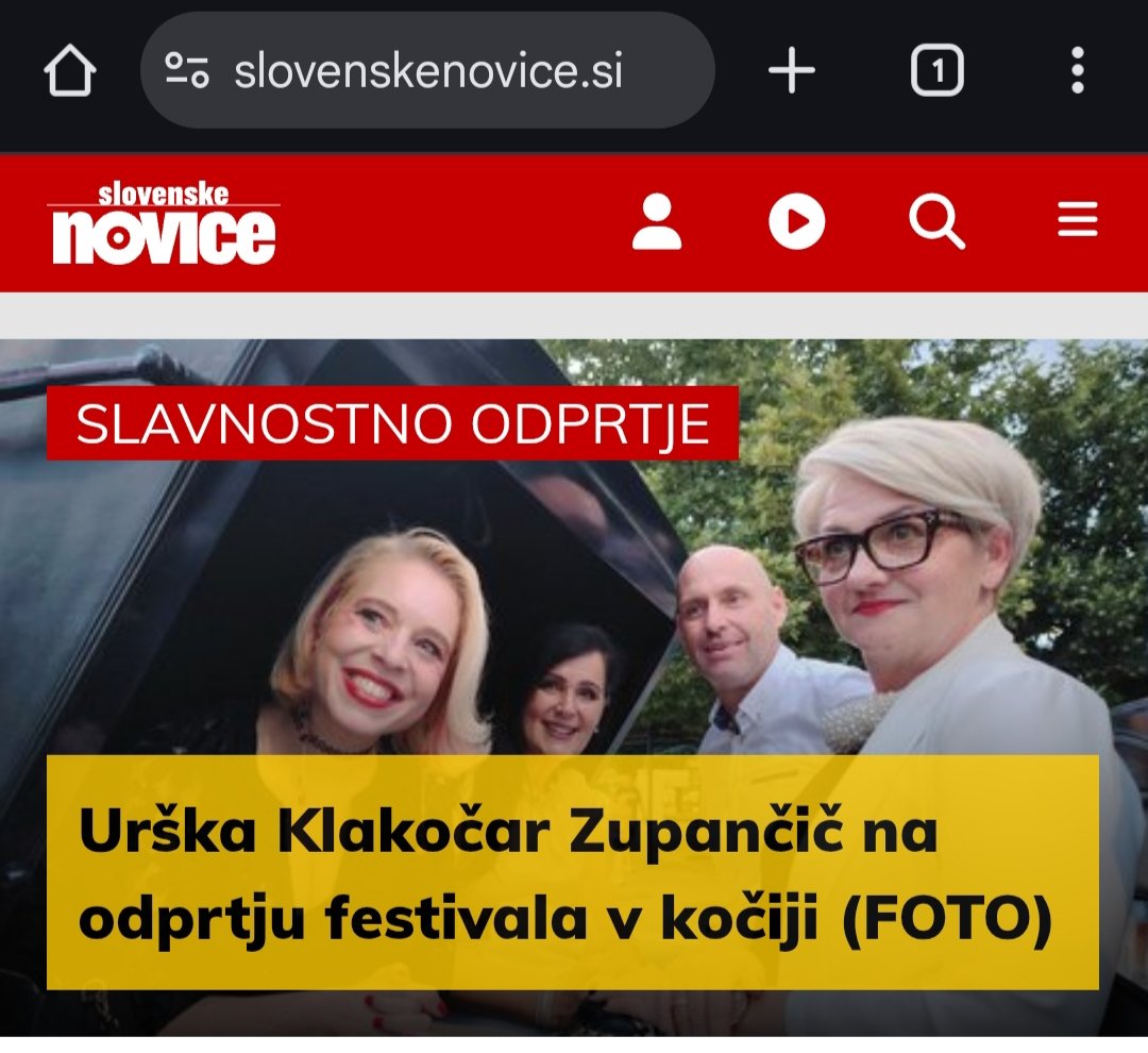 Matej 🇸🇮 🇪🇺 🇮🇱 tweet media