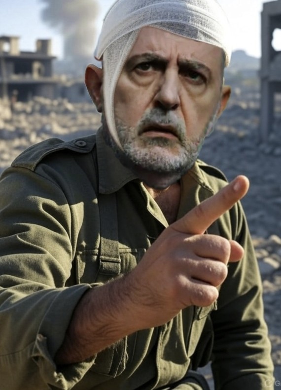miskinyalibnan's tweet image. رسالة توم براك عن بلاد الشام موجهة لجماعة نزع أرواح اللبنانيين: انتهى مشروع إيران المدمر بالمنطقة،اقعدوا عاقلين و تأدبوا و انضبوا و إلا سترتد أعمالكم عليكم