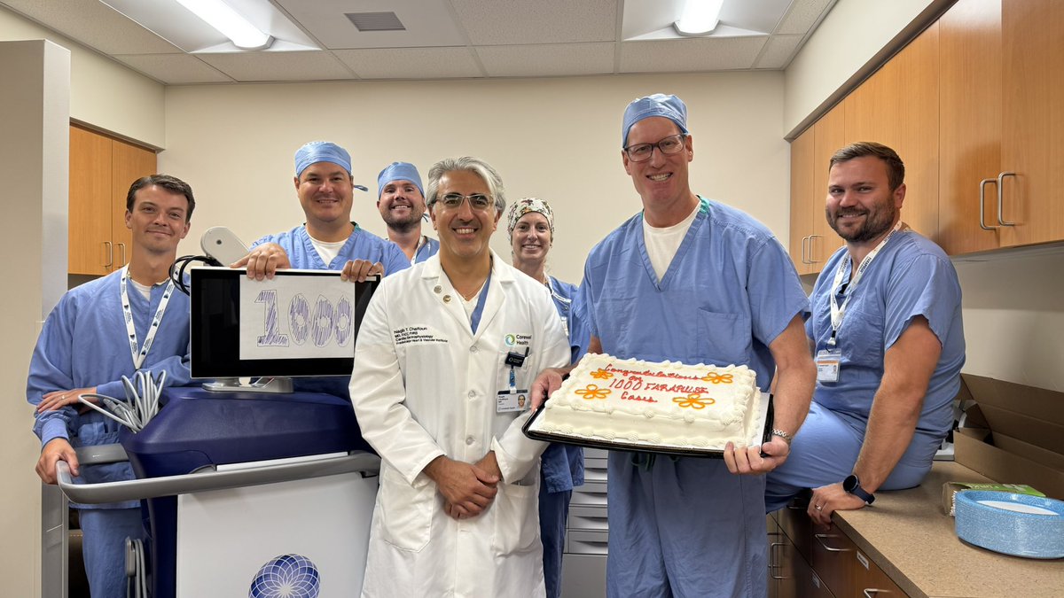 nagib chalfoun tweet media