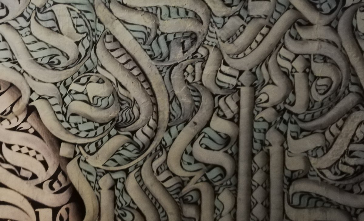 CityVirtualHub's tweet image. (Street are Soho) Hope you have a great Monday. 

#cityvirtualhub #virtualhub #workanywhere #homeoffice #virtualoffice #soho #streetart