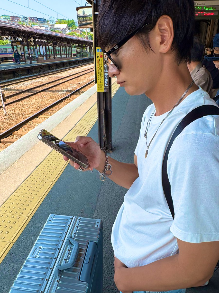 90ta19's tweet photo. https://t.co/kdmfz3EdJn